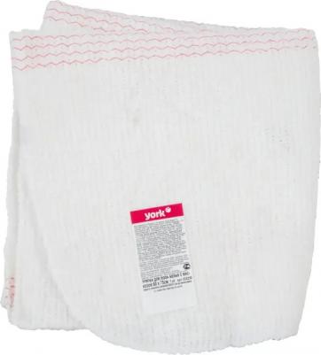 Салфетка для пола – фото 10