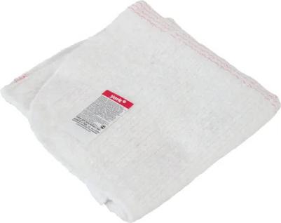 Салфетка для пола