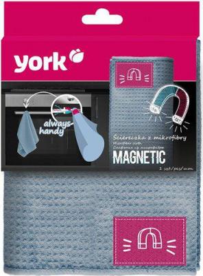 Салфетка Magnetic микрофибра 026260