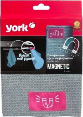 Салфетка Magnetic микрофибра 026260 – фото 8