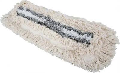 Швабра для пола "Eco Natural Моп", плоская – фото 3