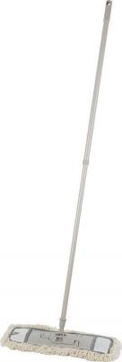 Швабра для пола "Eco Natural Моп", плоская – фото 19