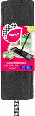 Швабра для пола Стайл Классик Пепита, 130 см – фото 3
