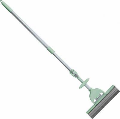 Швабра Prestige Saturn 081180