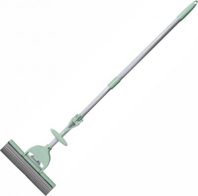 Швабра Prestige Saturn 081180 – фото 3