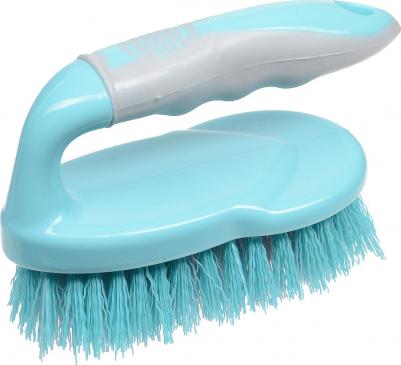 Еврощетка утюг 52076 – фото 1