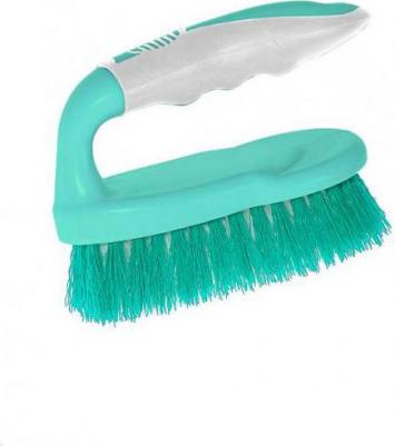 Еврощетка утюг 52076 – фото 2