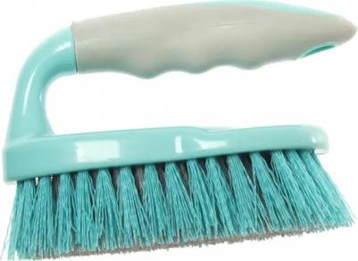 Еврощетка утюг 52076 – фото 5