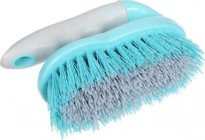 Еврощетка утюг 52076 – фото 9