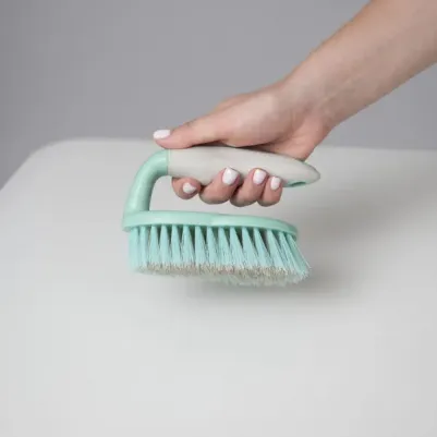 Еврощетка утюг 52076 – фото 10