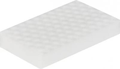 Меламиновая губка 73911