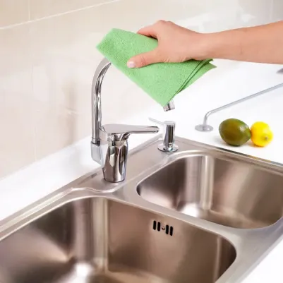 Салфетка Грин Профи – фото 4