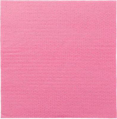 Салфетки хозяйственные целлюлоза 15x15 см 2 штуки в упаковке – фото 3