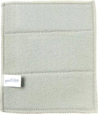 Салфетки хозяйственные целлюлоза 15x15 см 2 штуки в упаковке – фото 7