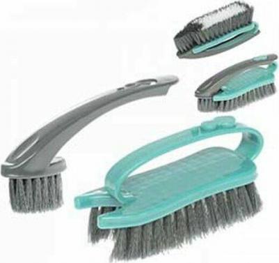 Щетка-трансформер, 2 в 1 – фото 2