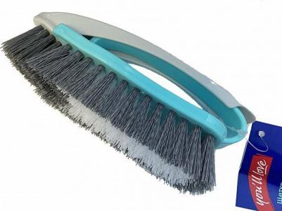 Щетка-трансформер, 2 в 1 – фото 4