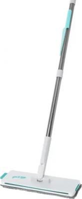 Швабра-трансформер 7 в 1 микрофибра – фото 3