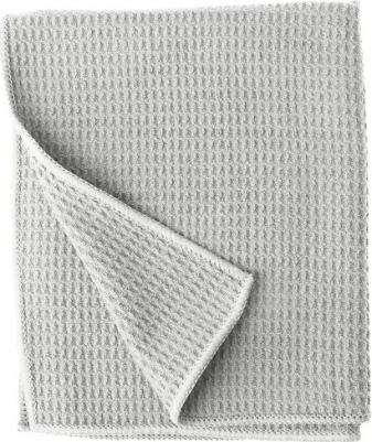 Тряпка для пола для паркета 73838