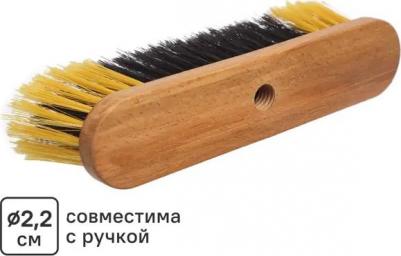 Щетка для пола Ш/628/106 – фото 2