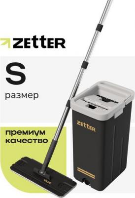 Швабра premium Home-bs-b – фото 3