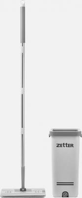 Швабра premium HOME202105-3-white