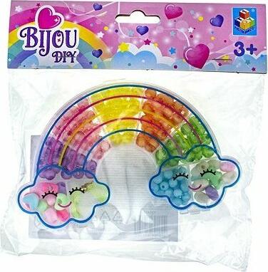 Набор бусин Bijou DIY – фото 3