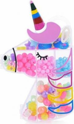 Набор бусин для создания украшений Bijou Diy – фото 8