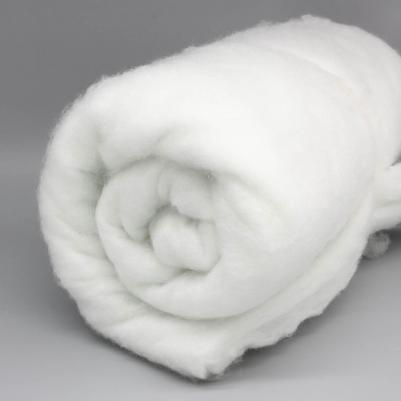 Синтепон 150*200см, 200г.м2