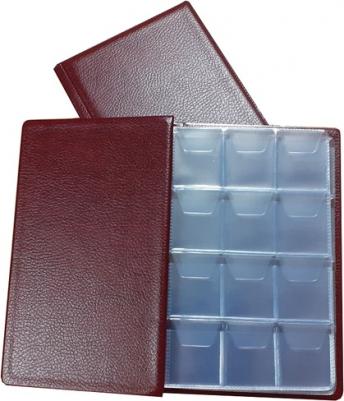 МОНЕТНИК на 120 ячеек – фото 1