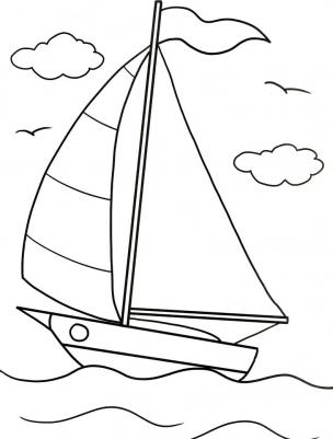 Едем, плаваем, летаем – фото 2