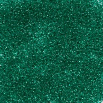 Бисер, 11/0, упак./20 гр., Astraamp;Craft 4657766326477 – фото 3