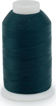 Филаментная нить 100D/3, 3000м, 100% п/э 4627110562028