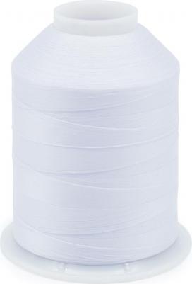 Филаментная нить 100D/3, 3000м, 100% п/э – фото 1