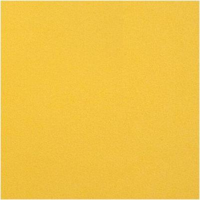 Фоамиран EVA-1010, 10 шт, 20х30 см, 1 мм АСТРА 7714024_00007 – фото 1