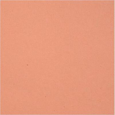 Фоамиран EVA-1010, 10 шт, 20х30 см, 1 мм АСТРА 7714024_00018 – фото 1