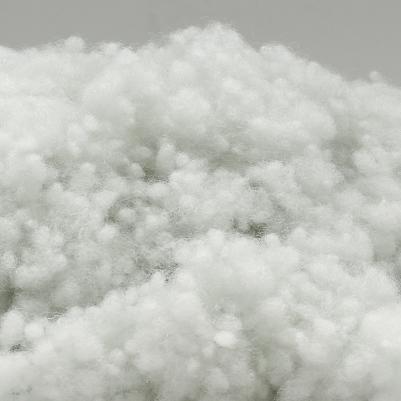 Наполнитель для игрушек, уникорл (шарики) 100г. АСТРА 547078 – фото 1