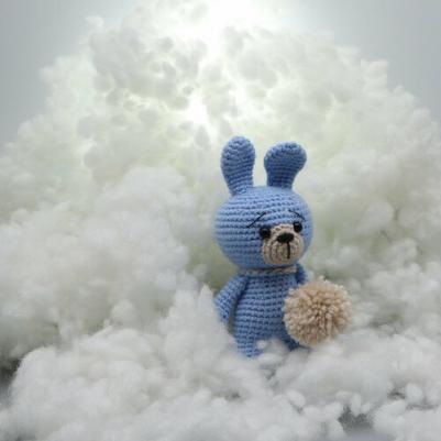 Наполнитель для игрушек, уникорл (шарики) 100г. АСТРА 547078