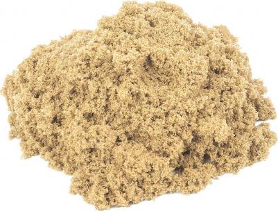 Песок для лепки, кинетический песочный 3000 г, ведро – фото 2