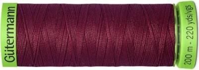 Нить Extra Fine 150, 744581, для особо деликатных тканей, 200 м, 5 шт 4008015214821