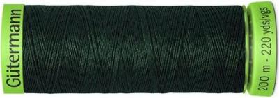 Нить Extra Fine 150, 744581, для особо деликатных тканей, 200 м, 5 шт 4008015214937 – фото 1