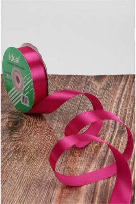 Лента атласная 3/4 (20мм) цв.3083 фуксия уп.27,4 м – фото 13