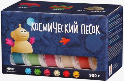 6 по 150г Kpm6015