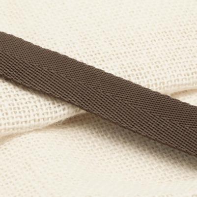 Стропа-25 С3816Г17, 25мм*2,5м, 5шт, 15,1 г.м. (21 коричневый)