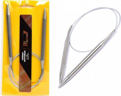 Gold, металл, 9,0 мм, 80 см