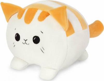 Набор для изготовления игрушки TT-0420 Котик Мэки – фото 1