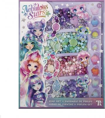 Набор для создания украшений 11108_NSDA – фото 1