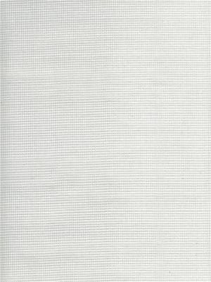 Канва удаляемая белая для вышивания на одежде, сумках, 36х100 см