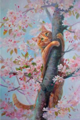 Алмазная мозаика картина стразами 662577 – фото 6