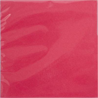 Бумага для оригами и аппликаций 21х21 см, 100 листов, 10 цветов, 111947 – фото 5