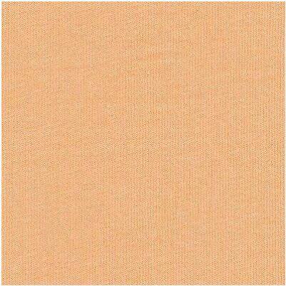 Ткань хлопок DTF-01 50х55 см персиковый – фото 2